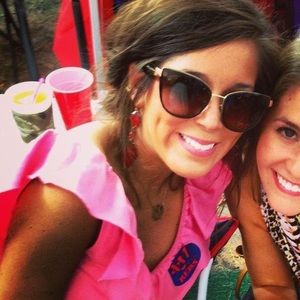 Meet your Posher, Andy